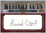 Howard Cosell Mystery Cuts FRONT.jpg