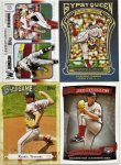 strasburg 4 card prize lot.jpg