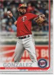 2019 Topps Update.jpg 2019 Topps Update.jpg