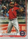 2019 Topps Update Advanced Stats.jpg 2019 Topps Update Advanced Stats.jpg
