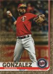 2019 Topps Update Gold.jpg 2019 Topps Update Gold.jpg