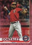 2019 Topps Update Mothers Day.jpg 2019 Topps Update Mothers Day.jpg
