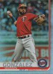 2019 Topps Update Rainbow Foil.jpg 2019 Topps Update Rainbow Foil.jpg