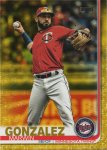 2019 Topps Update Yellow.jpg 2019 Topps Update Yellow.jpg