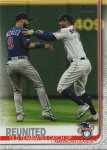 2019 Topps Update (cameo).jpg