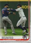 2019 Topps Update (cameo).jpg 2019 Topps Update (cameo).jpg