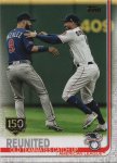 2019 Topps Update (cameo) 150th Anniversary.jpg 2019 Topps Update (cameo) 150th Anniversary.jpg