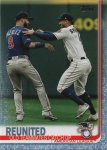 2019 Topps Update (cameo) Fathers Day.jpg 2019 Topps Update (cameo) Fathers Day.jpg