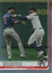 2019 Topps Update (cameo) Rainbow Foil.jpg 2019 Topps Update (cameo) Rainbow Foil.jpg