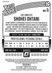 OHTANI, SHOHEI BACK.jpg