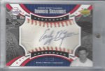 Early Wynn 2008 Sweet Spot Immortal Signatures.jpg