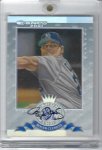 Roger Clemens 2001 Donruss Diamond Kings Studio Autograph.jpg