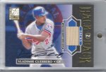 Vladimir Guerrero 2001 Donruss Elite Back 2 back jacks Autograph.jpg