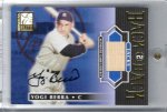 Yogi Berra 2001 Donruss Elite back 2 back jacks autograph.jpg