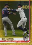 2019 Topps Update (cameo) Yellow.jpg 2019 Topps Update (cameo) Yellow.jpg
