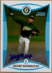 2008 bowman chrome prospects henry rodriguez autograph.jpg