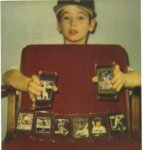1992collecting.jpg 1992collecting.jpg