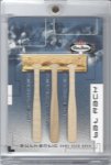 2002 Fleer Box Score Bat Rack Triple Printers Proof.jpg