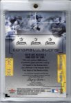 2002 Fleer Box Score Bat Rack Triple Printers Proof Back.jpg