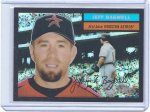 2005 Topps Heritage Black refractor.jpg