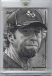 2009 Topps Sketch Card.jpg