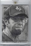 2009 Topps Sketch Card.jpg