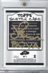 2009 Topps Sketch Card Back.jpg