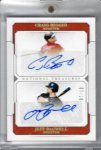 2019 National Treasures Dual Signatures.jpg