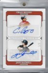 2019 National Treasues Dual Signatures Holofoil.jpg