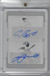 2019 National Treasures Dual SIgnature Printing Plate Black.jpg