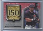 2019 Topps 150th Medallion Red Jersey Number.jpg