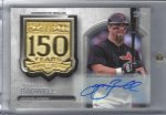 2019 Topps 150th Medallion Autograph.jpg