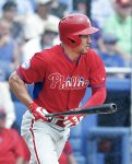 phils-spring-training-sm.jpg