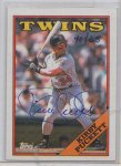 2002 Topps Archives Autoproofs - 65.jpg