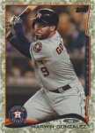 2014 Topps Update Camo.jpg