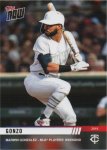 2019 Topps Now Players Weekend.jpg 2019 Topps Now Players Weekend.jpg