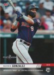 2019 Topps Now Postseason.jpg