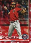 2019 Topps Update Independence Day.jpg