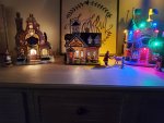 20191208_164653.jpeg