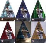 Jeter00CrownRoyaleCramersAwards.jpg