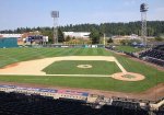 cheney stadium.jpg