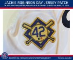 jackie-robinson-day-jersey-patch-2019-590x488.jpg