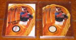 2001 fleer lineage hot glove front.jpg