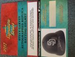 Garvey 17 Tristar Signature Series Batting Helmet.jpg