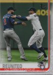 2019 Topps Update Vintage (cameo).jpg