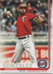 2019 Topps Update Mini.jpg 2019 Topps Update Mini.jpg
