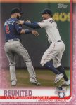 2019 Topps Update Mini Pink (cameo).jpg 2019 Topps Update Mini Pink (cameo).jpg