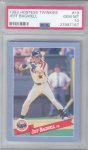 1993 Hostess PSA 10.jpg