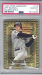 1995 Topps Embossed Gold Idols PSA 10.jpg