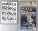 1997 SP Authentic Buyback 93 SP.jpg